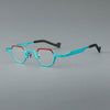 Rylan Ultra-light Alloy Glasses Frame