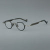 Rylan Ultra-light Alloy Glasses Frame