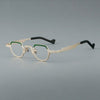 Rylan Ultra-light Alloy Glasses Frame