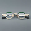 Rylan Ultra-light Alloy Glasses Frame