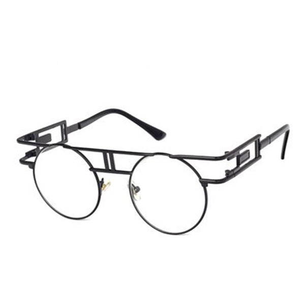 Zola Punk Glasses Frames