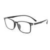 Ultra Light TR90 Reading Glasses - CML6058
