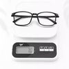 Ultra Light TR90 Reading Glasses - CML6058