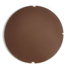 Polarized Lens 1.57 Mid-Index