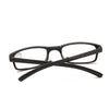 ANTI-BLUE LIGHT PORTABLE FOLDING FULL-FRAME READING GLASSES