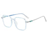 WOMEN'S PHOTOCHROMISM MULTIPLE PURPOSES READING GLASSES