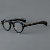 Ulises AcetateGlasses Frame