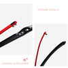 Men’s Progressive Photochromic Reading Glasses – Ultralight & Adjustable - CML81281
