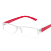 2023 Latest Presbyopia frameless anti-fatigue mirror