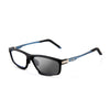 Ultra-Light Multifocal Photochromic Progressive Anti-Blue Light Reading Glasses 6073