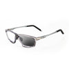 Ultra-Light Multifocal Photochromic Progressive Anti-Blue Light Reading Glasses 6073