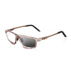 Ultra-Light Multifocal Photochromic Progressive Anti-Blue Light Reading Glasses 6073