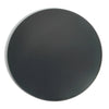Color Tint 1.67 Mid-Index