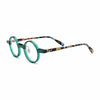 Vorn Vintage Round Acetate Glasses Frame