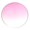 Color Tint 1.67 Mid-Index