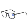 ANTI BLUE LIGHT HIGH DEFINITION READING GLASSES