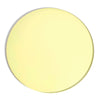Color Tint 1.67 Mid-Index