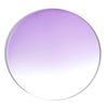 Color Tint 1.67 Mid-Index