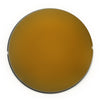 Polarized Lens 1.57 Mid-Index