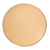 Color Tint 1.67 Mid-Index