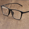 TR90 Square Glasses Frames HB2007