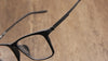 TR90 Square Glasses Frames HB2007