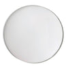 Color Tint 1.67 Mid-Index