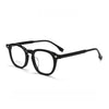 Clynes Vintage Acetate Glasses Frame