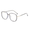 Women's Portable Fashion Anti-Blue Light Reading Glasses