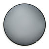 Polarized Lens 1.57 Mid-Index