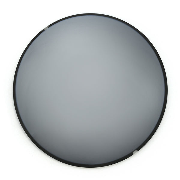 Polarized Lens 1.57 Mid-Index