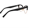 Browline Glasses