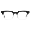 Square Glasses