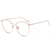 Browline Glasses