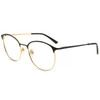 Browline Glasses