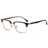 Browline Glasses