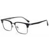 Browline Glasses