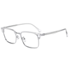 Browline Glasses