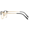 Browline Glasses