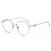 Classic Shape and Chic Style Glasses