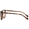 Oversized Square Glasses