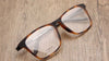 TR90 Square Glasses Frames HB2007