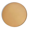 Color Tint 1.67 Mid-Index
