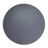 Color Tint 1.67 Mid-Index