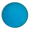 Color Tint 1.67 Mid-Index