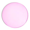 Color Tint 1.67 Mid-Index