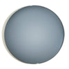 Only Frame Polarized Lens