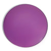 Color Tint 1.67 Mid-Index