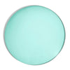 Color Tint 1.67 Mid-Index