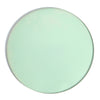 Color Tint 1.67 Mid-Index